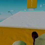 Mirrors Edge Time Trial Razzmatazz 47 82