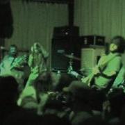 EYEHATEGOD 30 Dollar Bag 23 01 14