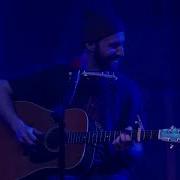 Ruston Kelly Mockingbird