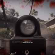CTE Patch 4 New ToS Allows Videos Of CTE Battlefield 4