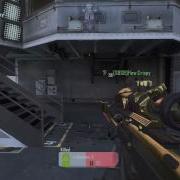 Flaw Linkz Sick 2 Piece Mid Game Wallbang