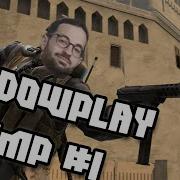Shadowplay Dump 1