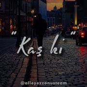 Vüqar Biləcəri Kıraç Kaş Ki Ft Oysa Bir Umuttu Kaşki Qəzəl
