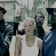 The Black Eyed Peas Where Is The Love Official Music Video