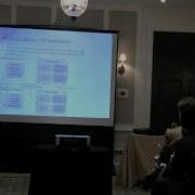 Continuous Monitoring For Cloud Computing Part 3