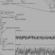 Pvoc Time Stretch In PD Pure Data
