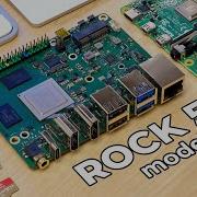 WAY Faster Than A Raspberry Pi But Is It Enough