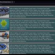 Creating A Live Filter With Multiple Options Using Checkbox With JQuery Tutorial Demo