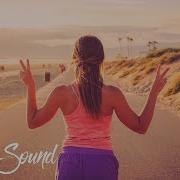 Best Progressive House Mix 2017 Vol 15 HD