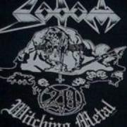 Sodom Life From Hell