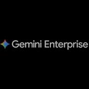 Знакомьтесь с Gemini Enterprise менее чем за минуту