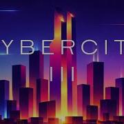 Cybercity Part 3 A Synthwave Mix