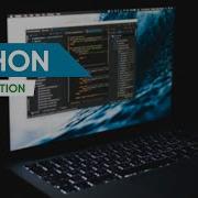 Introduction To Python Sandeep Jain GeeksforGeeks