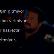 Serkan Kaya Yaradanım Orijinal Karaoke