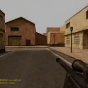 SPECIAL FORCE WALLHACK NEW GG BYPASS UPDATED MAY 2009