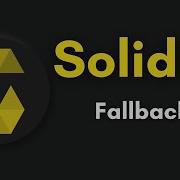 Solidity Fallback How To Create Use Solidity Fallback Function Solidity Course 2022