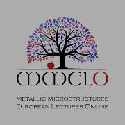 Hardmaterial From Microstructure To Applications