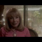 COLUMBIA CLASSICS Bad Girls Of Film Noir Vol 1 DVD 1 Bonus On Camera Interview With Terry Moore