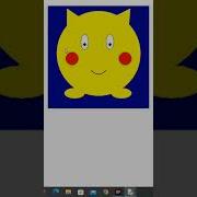 Python Project For Beginners Using Gui With Tkinter Python Programming Shorts Python Animation