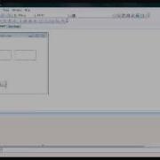 Visual C 2008 Tutorial Simple Animation