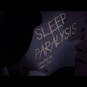 Sleep Paralysis Film Trailer Official 2020 A SXSW 2020 Film