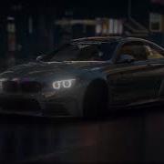 MACAN ASPHALT 8 Макан Асфальт 8
