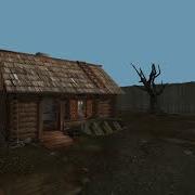 Mobile Planar Reflection URP LWRP Mud Effect