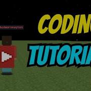 Bloxd Io Beginners Coding Tutorial 1