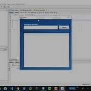 Java TCP Client Server Chat Applications
