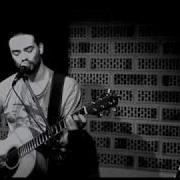 Archive Again Acoustic Cover By AnToine S