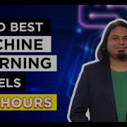 Sales Forecasting Machine Learning Project Using Python Feature Engineering DataHour