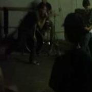 HUSS Video Live RNR Series Mob Mentality