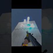 Добавляю гравитационные гранаты в свою инди игру FPS Devlog Gamedev Indiedev Unity Partizan