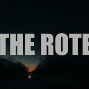 The Rote Why You Shouldn T Fear Death Official Music Video