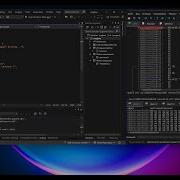 Обход Метода защиты отладки IsDebuggerPresent 0x01