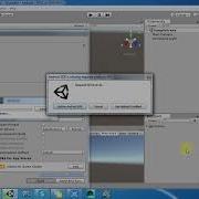 How To Set Android SDK JDK Unity3D Tutorial Configure Sdk And Jdk