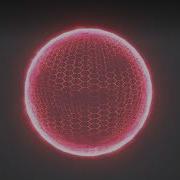 Hex Shield
