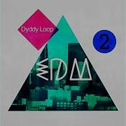 Edm Kick Pt 8 128 BPM