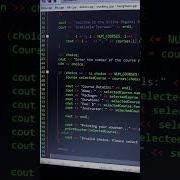 Coursera C Codelife Codinglife Codingninja Codemasters Coders Coderstokyo Code Coding Cpp
