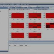 Microarray QC By Expression Correlation