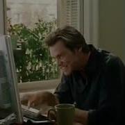 Hardships Of A Python Beginner Trying To Correct The Code Meme Edit Shorts