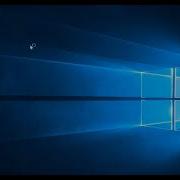 Dynamo Python Visual Studio Code Setup