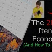DIG MC Reupload The 2b2t Item Economy And How To Exploit It