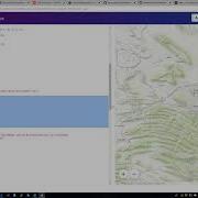 Using Frameworks With The Esri JavaScript API