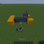 2 Dripleaf Item Splitter