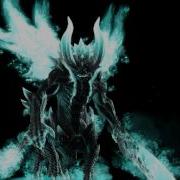 Devil May Cry 4 Sworn Through Swords Dante Battle Version
