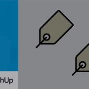 Тег Square One