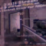 Quad Grenade Killfeed Quickscope MWR IIFuSiOnZz
