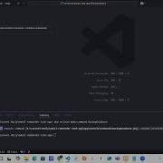 Laravel 12 Task Scheduling Cron Job In Laravel Daily Database Backup NoviceDeveloper