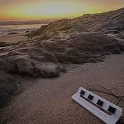 Using Multi Camera Systems To Enhance Visual Meteor Detections